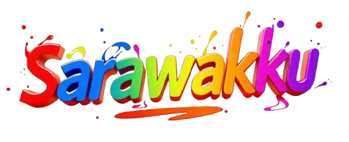 Sarawakku
